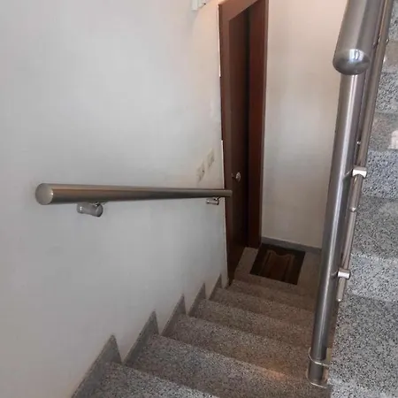 Artemis * Argostoli (Kefalonia)