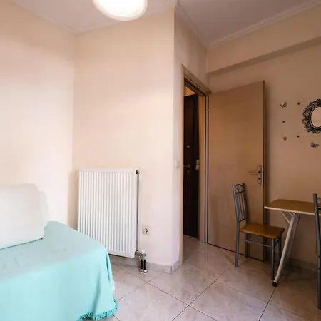 Artemis Apartment Argostoli (Kefalonia)