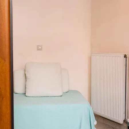 Artemis * Argostoli (Kefalonia)