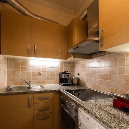 Artemis * Argostoli (Kefalonia)