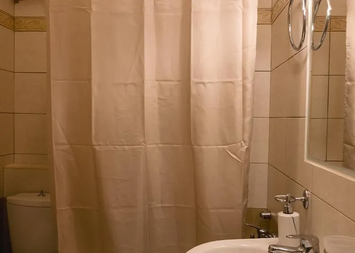 Artemis * 아르고스톨리온