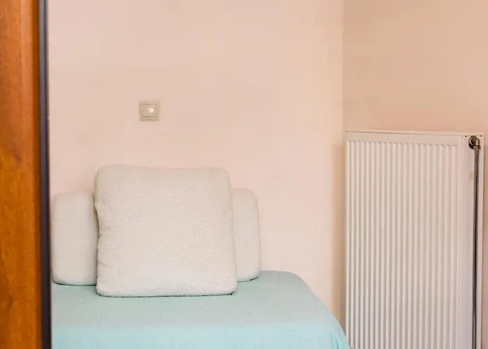 Artemis * 아르고스톨리온