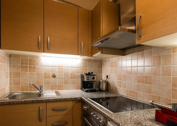 Artemis * 아르고스톨리온